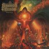 MAMMOTH GRINDER – cosmic crypt (CD)