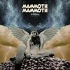 MAMMOTH MAMMOTH – kreuzung (CD)