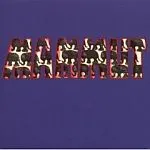 MAMMUT – s/t (CD, LP Vinyl)