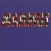 MAMMUT – s/t (CD, LP Vinyl)