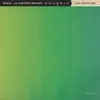 MAN OR ASTRO-MAN? – peel sessions 1995 (7" Vinyl)