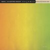 MAN OR ASTRO-MAN? – radcliffe session 1994 (7" Vinyl)