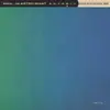 MAN OR ASTRO-MAN? – radcliffe session 1996 (7" Vinyl)