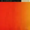MAN OR ASTRO-MAN? – radio scotland 1994 (7" Vinyl)