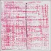 MAN`S BEST FRIEND – new human is ilegal (CD)