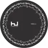 MANA – creature ep (12" Vinyl)
