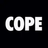 MANCHESTER ORCHESTRA – cope (LP Vinyl)