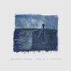 MANDOLIN ORANGE – tides of a teardrop (CD, LP Vinyl)