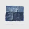 MANDOLIN ORANGE – tides of a teardrop (CD, LP Vinyl)
