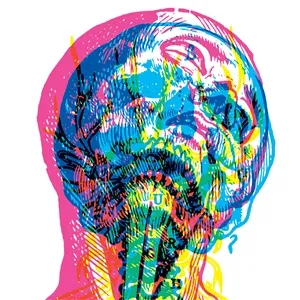 MANDY, INDIANA – urgh (CD, LP Vinyl)