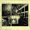 MANGO VULCIN – s/t (LP Vinyl)
