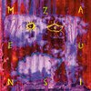 MANI NEUMEIER / ZEUS B. HELD – the secret lives (LP Vinyl)