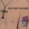 MANIC STREET PREACHERS – generation terrorists (CD)