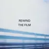 MANIC STREET PREACHERS – rewind the film (CD)