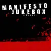 MANIFESTO JUKEBOX – remedy (CD)