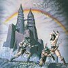 MANILLA ROAD – spiral castle (LP Vinyl)