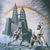 MANILLA ROAD – spiral castle (LP Vinyl)