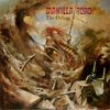 MANILLA ROAD – the deluge (LP Vinyl)