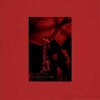 MANMACHINE – s/t (LP Vinyl)