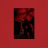 MANMACHINE – s/t (LP Vinyl)
