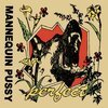MANNEQUIN PUSSY – perfect ep (LP Vinyl)