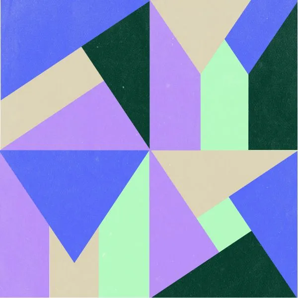 MANO LE TOUGH & DJ KOZE, REMCORD, JONATHAN KASPAR – maeve 035 (12" Vinyl)