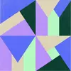 MANO LE TOUGH & DJ KOZE, REMCORD, JONATHAN KASPAR – maeve 035 (12" Vinyl)