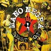 MANO NEGRA – best of... (CD, LP Vinyl)