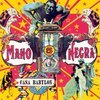 MANO NEGRA – casa babylon (LP Vinyl)