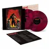MANOWAR – louder than hell (LP Vinyl)