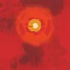 MANSUR – temple (CD, LP Vinyl)