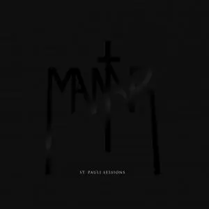 MANTAR – st pauli session (LP Vinyl)