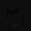 MANTAR – st pauli session (LP Vinyl)