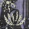 MANTAROCHEN – in the badgers cave (7" Vinyl)