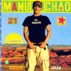 MANU CHAO – la radiolina (CD, LP Vinyl)