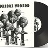 MANU DIBANGO – african voodoo (LP Vinyl)