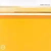 MANUAL – until tomorrow (CD)