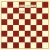 MANUEL GÖTTSCHING – e2-e4 (35 anniversary edition) (CD, LP Vinyl)