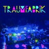 MANUEL SCUZZO – traumfabrik (LP Vinyl)