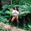 MAPLE GLIDER – i get into trouble (CD, LP Vinyl)
