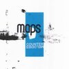 MAPS – counter melodies (CD, LP Vinyl)