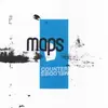 MAPS – counter melodies (CD, LP Vinyl)
