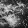 MARA BALLS – virtaa (LP Vinyl)