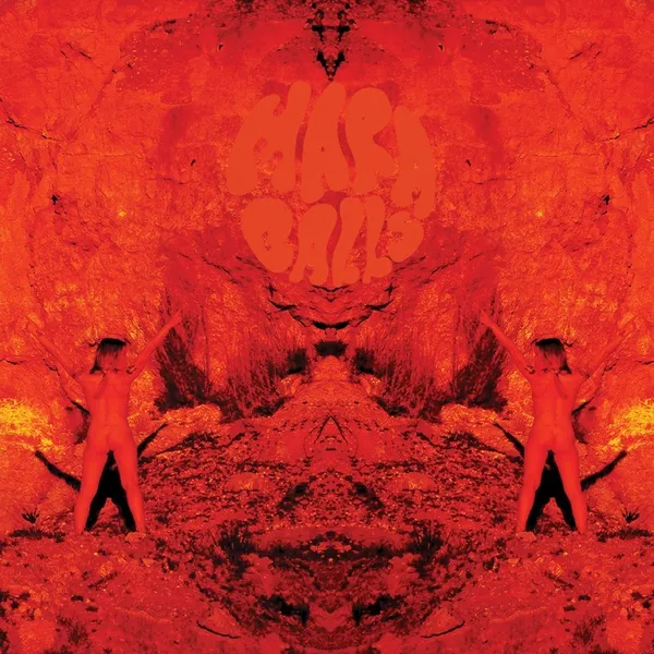 MARA BALLS – vuorten taa (LP Vinyl)
