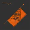 MARAIS & AUSZENSEITER – split (LP Vinyl)