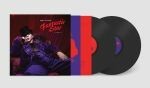 MARC ALMOND – fantastic star: the artist´s cut RSD 2023 (LP Vinyl)