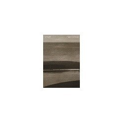 MARC BARRECA – twilight (LP Vinyl)
