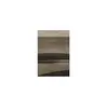 MARC BARRECA – twilight (LP Vinyl)