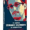 MARC HALUPCZOK – 111 gründe, edward snowden zu unterstützen (Papier)