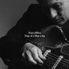 MARC RIBOT – map of a blue city (CD, LP Vinyl)